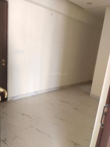 Image of 2630 Sq.ft 4 BHK Apartment / Flat for sale in Gomti Nagar Extension, Lucknow for Rs. 26500000