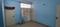 Dholai Bedroom 3