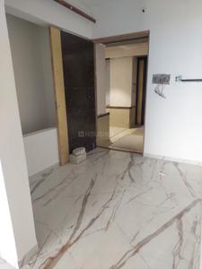 Hall Image of 3500 Sq.ft 5 BHK Apartment / Flat for sale in EV 10 Marina Bay, Vashi Navi Mumbai for Rs. 70000000