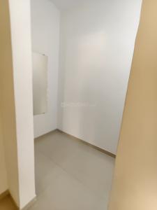 Bedroom Image of 2100 Sq.ft 4 BHK Apartment / Flat for sale in Sevasi Vadodara for Rs. 6500000