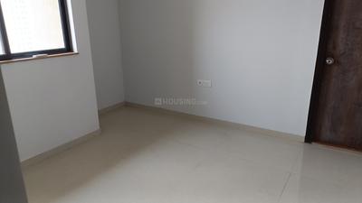Bedroom Image of 540 Sq.ft 1 BHK Apartment / Flat for sale in Dombivli East Thane for Rs. 3000000