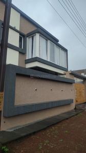 Image of 3200 Sq.ft 5 BHK Villa for sale in Meenakshi Nagar, Durg for Rs. 12000000