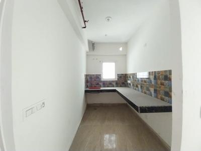 Balcony Image of 1335 Sq.ft 3 BHK Apartment / Flat for sale in Migsun Atharva, Raj Nagar Extension Ghaziabad for Rs. 11000000