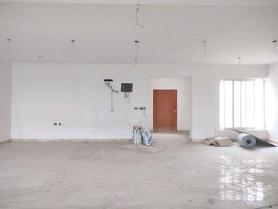 Living Room Image of 4800 Sq.ft 4 BHK Apartment / Flat for sale in Green City Eutopia, BTM Layout Bengaluru for Rs. 52000418