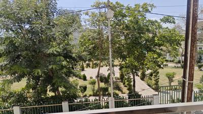 Image of 4200 Sq.ft 5 BHK Independent House for sale in Scheme No 113, Indore for Rs. 32500000
