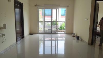 Living Room Image of 1350 Sq.ft 2 BHK Apartment / Flat for sale in New Baiyyappanahalli Bengaluru for Rs. 15500000