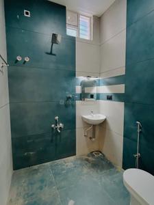 Image of 950 Sq.ft 3 BHK Independent House for sale in Parivakkam, Chennai for Rs. 6500000