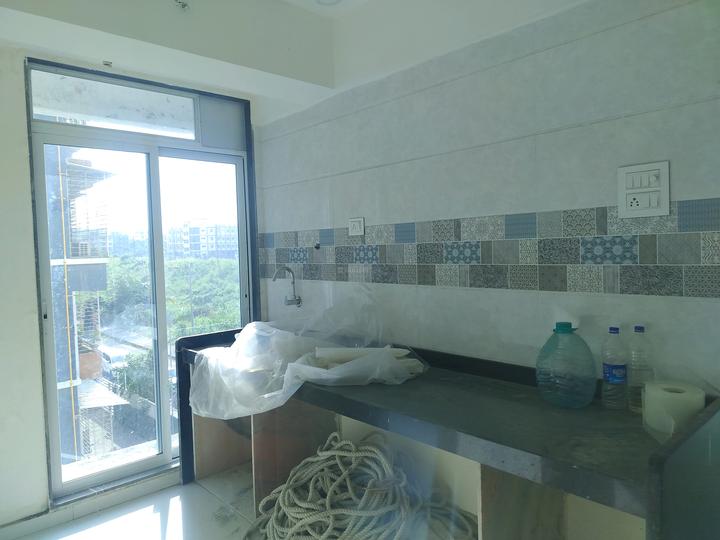 Payal Paradise Main Image 1