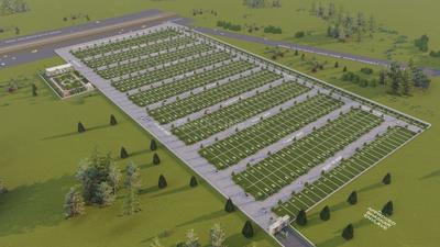 Image of 1690 Sq.ft Residential Plot / Land for sale in Shivdaspura, Jaipur for Rs. 7057450