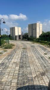 Image of 43560 Sq.ft 5 BHK Farm House for sale in DLF Phase 2, Gurgaon for Rs. 90000000