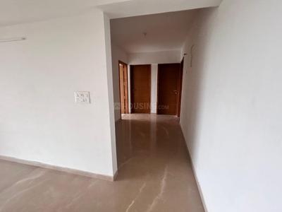 Hall Image of 4050 Sq.ft 4 BHK Apartment / Flat for rent in Saral Air, Sabarmati Ahmedabad for Rs. 60000