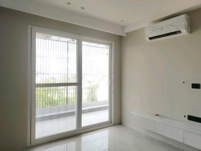 Bedroom Image of 2700 Sq.ft 4 BHK Builder Floor for sale in Mayfield Garden Luxury Floors, Mayfield Garden Gurgaon for Rs. 33500000