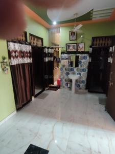 Hall Image of 1260 Sq.ft 8 BHK Independent House for sale in Chhittupur Varanasi for Rs. 14000000