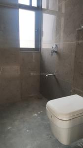 Image of 2100 Sq.ft 3 BHK Apartment / Flat for rent in Ankur Sanidhya, Randesan, Gandhinagar for Rs. 25000