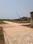 Swapnabhumi Internal Roads 1