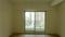 Siddhi Highland Springs Bedroom 1