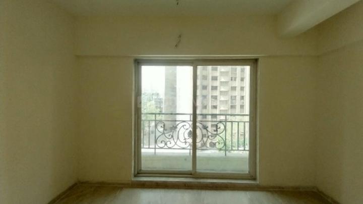 Siddhi Highland Springs Bedroom 1