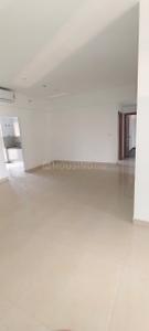 Hall Image of 2350 Sq.ft 3 BHK Apartment / Flat for sale in ATS Picturesque Reprieves Phase 1, Sector 152 Noida for Rs. 31000000