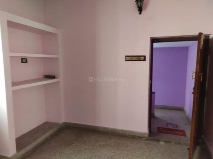 Subhash Nagar, Chromepet Bedroom 1