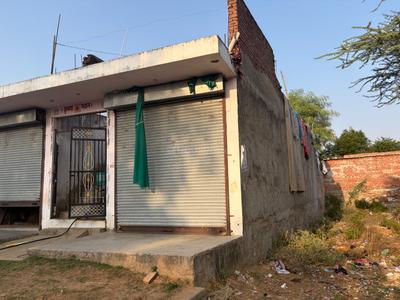 Image of 2070 Sq.ft 4 BHK Independent House for sale in Neem Ka Thana, Sikar for Rs. 8000000