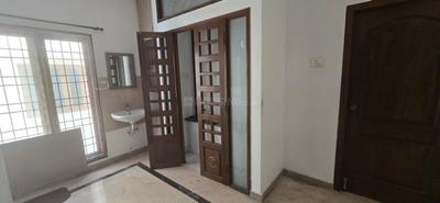 Bedroom Image of 5500 Sq.ft 6 BHK Independent House for sale in Uthandi Chennai for Rs. 45000000