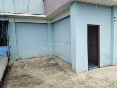 Balcony Image of 1960 Sq.ft 3 BHK Penthouse for sale in Hatigaon Guwahati for Rs. 7800000