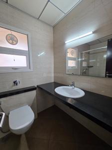 Image of 5000 Sq.ft 5 BHK Villa for rent in Sobha City, Sector 108, Gurgaon for Rs. 160000