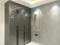 Sushant Lok Phase 3, Sector 57 Bedroom One 1