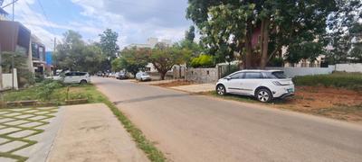 Image of 4000 Sq.ft Residential Plot / Land for sale in Sriramapura, Mysore for Rs. 45000000