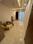 Chhatarpur Bedroom 2