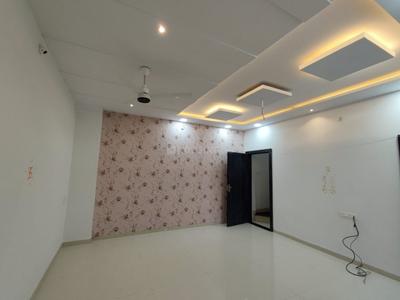 Hall Image of 2500 Sq.ft 5 BHK Villa for rent in Omaxe Anandam, Balya Kheda Indore for Rs. 25000