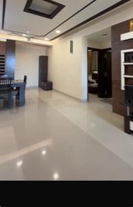 Hall Image of 1600 Sq.ft 3 BHK Apartment / Flat for sale in Hiran Magri Udaipur for Rs. 9500000