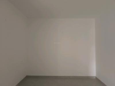 Bedroom Image of 1296 Sq.ft 2 BHK Apartment / Flat for sale in Neemsboro Bhanodayas Crystal, Dullapally Hyderabad for Rs. 6100000