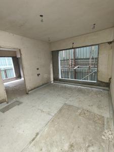 Hall Image of 950 Sq.ft 1 BHK Apartment / Flat for sale in Shree Anjaneshwar, Vile Parle East Mumbai for Rs. 12500000