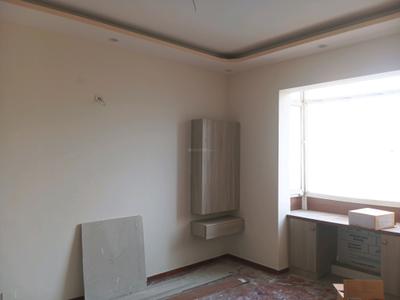 Bedroom Image of 1820 Sq.ft 3 BHK Apartment / Flat for sale in ILD Grand, Sector 37C Gurgaon for Rs. 16100000