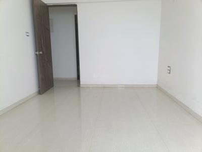 Bedroom Image of 2000 Sq.ft 3 BHK Apartment / Flat for sale in Concrete Sai Saakshaat Wing E, Kamothe Navi Mumbai for Rs. 38000000