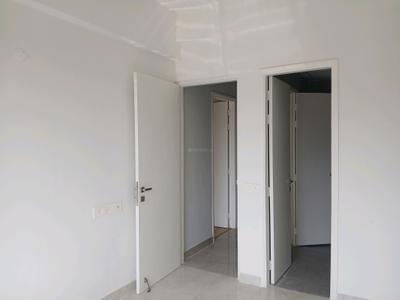 Bedroom Image of 1010 Sq.ft 2 BHK Builder Floor for sale in Signature Global City 92, Sector 92 Gurgaon for Rs. 10500000
