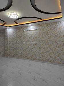 Hall Image of 4500 Sq.ft 5 BHK Builder Floor for sale in Sector 4 Gurgaon for Rs. 39800000