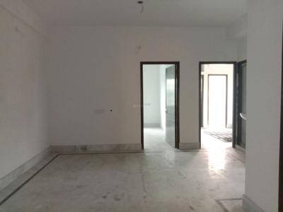 Living Room Image of 1270 Sq.ft 3 BHK Apartment / Flat for sale in Rajarhat Kolkata for Rs. 6731000