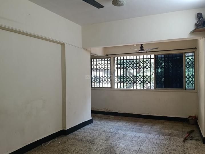 Neelam Nagar, Mulund East Bedroom 1