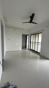 Hall Image of 1800 Sq.ft 3 BHK Apartment / Flat for sale in Siddhashila Eira, Punawale Pune for Rs. 13000000