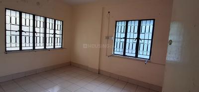 Bedroom Image of 1100 Sq.ft 3 BHK Apartment / Flat for sale in Jadavpur Kolkata for Rs. 5000000