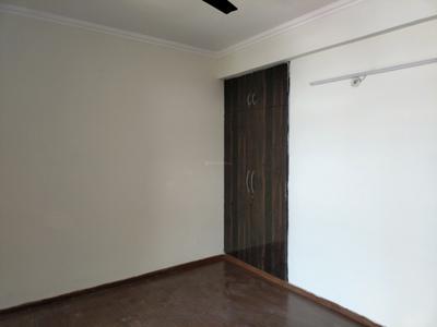 Bedroom Image of 996 Sq.ft 2 BHK Apartment / Flat for sale in Amrapali Pan Oasis, Sector 70 Noida for Rs. 11368400