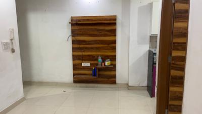 Living Room Image of 800 Sq.ft 2 BHK Builder Floor for rent in Palam Vihar Extension Gurgaon for Rs. 15000