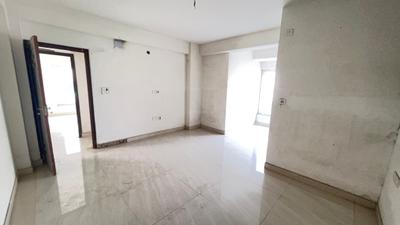 Bedroom Image of 1610 Sq.ft 3 BHK Apartment / Flat for sale in Bhowanipore Kolkata for Rs. 19300000
