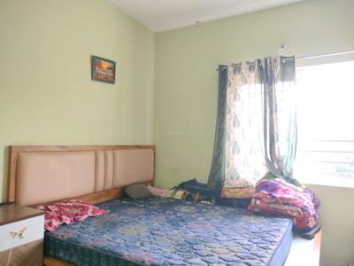 Bedroom Image of 2200 Sq.ft 4 BHK Independent House for sale in Mahaveer Edenfield, Electronic City Bengaluru for Rs. 17500000
