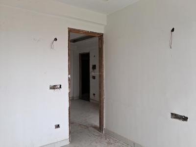 Bedroom Image of 1050 Sq.ft 2 BHK Apartment / Flat for sale in Sector 101 Noida for Rs. 4500003