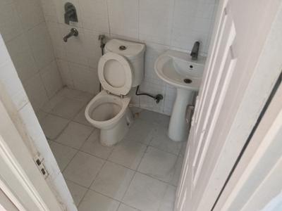 Image of 930 Sq.ft 2 BHK Apartment / Flat for sale in Supertech Cape Town, Sector 74, Noida for Rs. 9500000