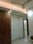 B 2 Block, Paschim Vihar Bedroom 3