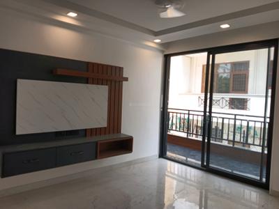 Bedroom Image of 2436 Sq.ft 3 BHK Builder Floor for sale in Sector 23 Gurgaon for Rs. 24000000